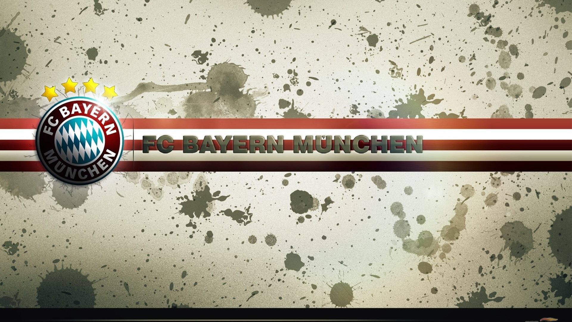 _全球冠军巡回：一站展现世界顶尖水平_，全球冠军演员表演