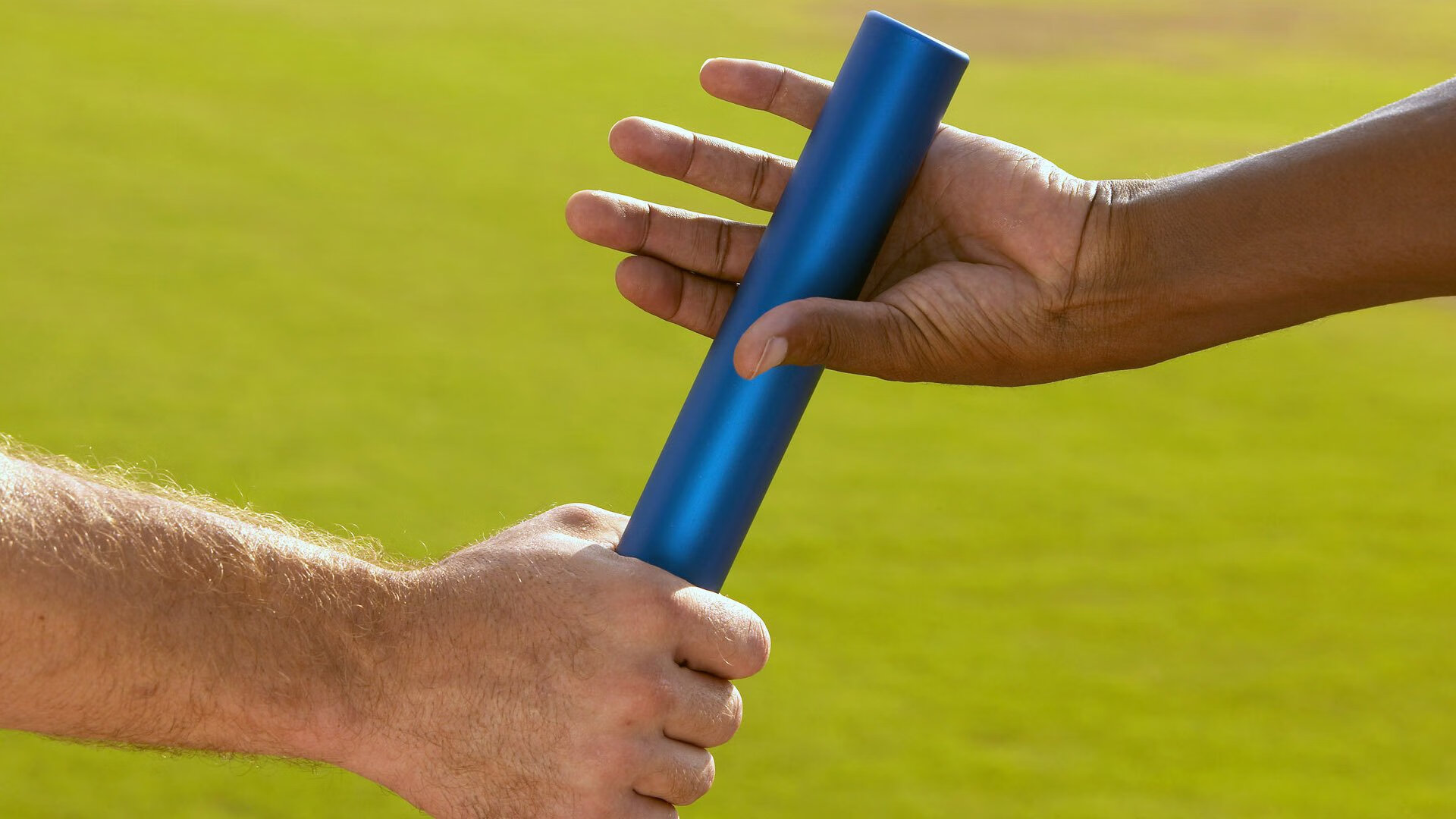 _体育明星启蒙课堂：未来运动之星的摇篮_，被誉为未来体育运动