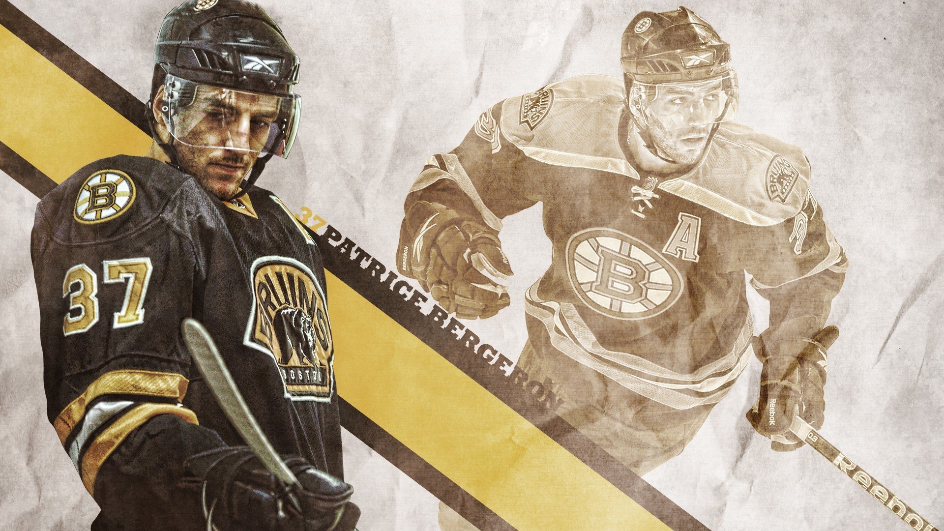 “意甲梅开二度，争冠之路坦荡前行”，意甲全场