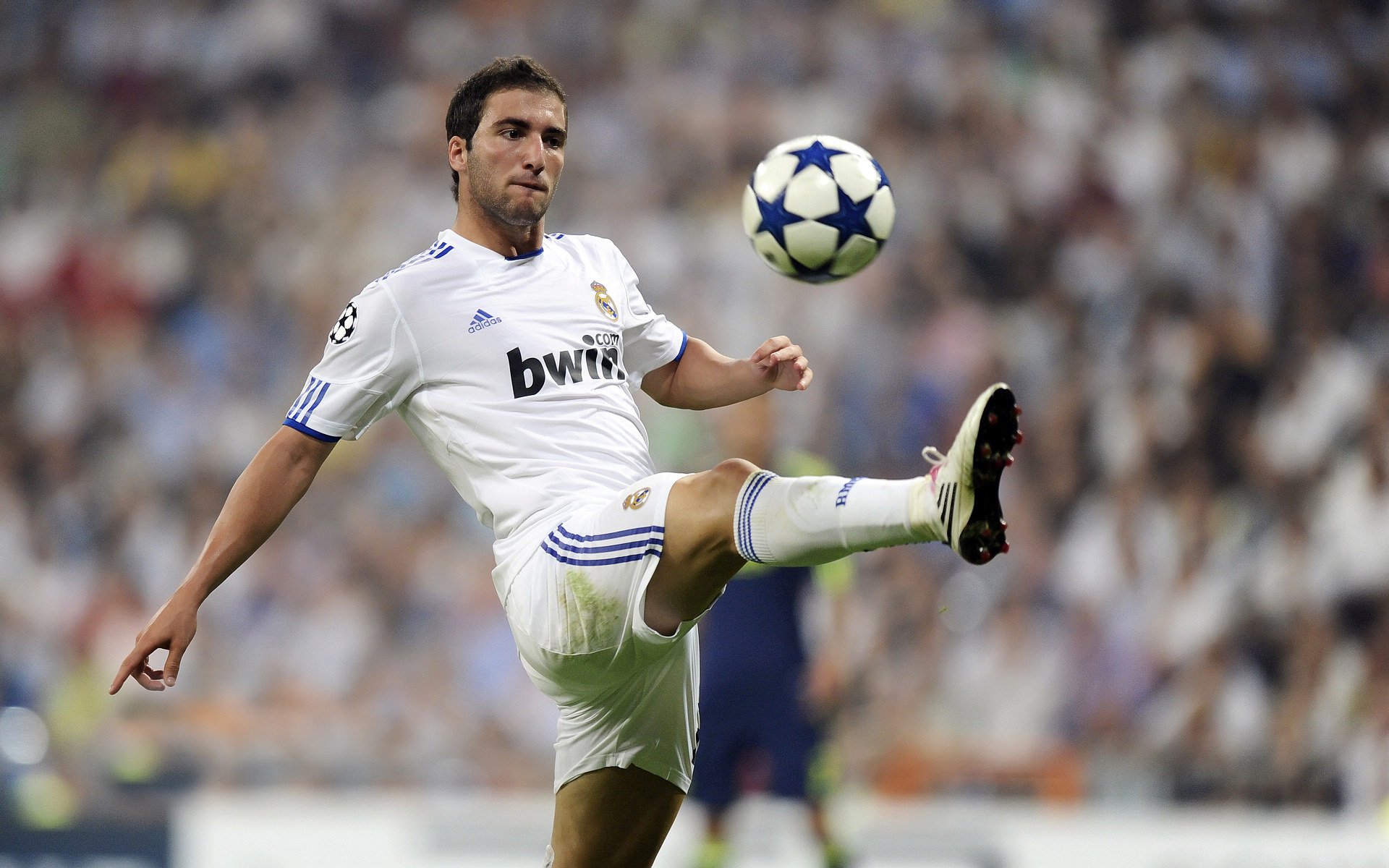 kaiyun-“走向“零误判”——多技术融合驱动裁判系统智能升级的行业前沿”