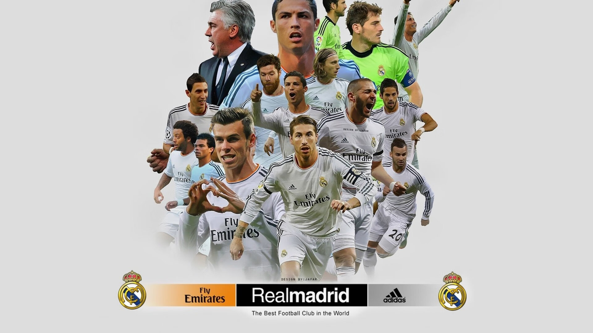 -【巨星集结】奥沙利文：坚持训练带来的持久战力，奥沙利文训练视频