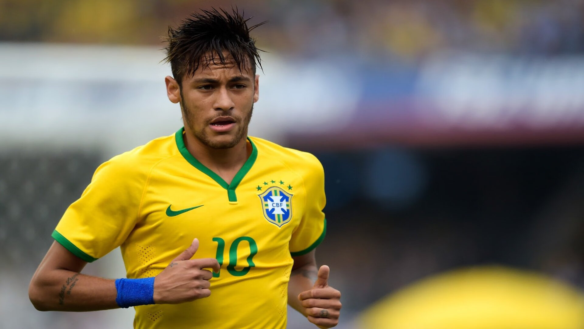 【巨星集结】奥沙利文：坚持训练带来的持久战力，奥沙利文训练视频