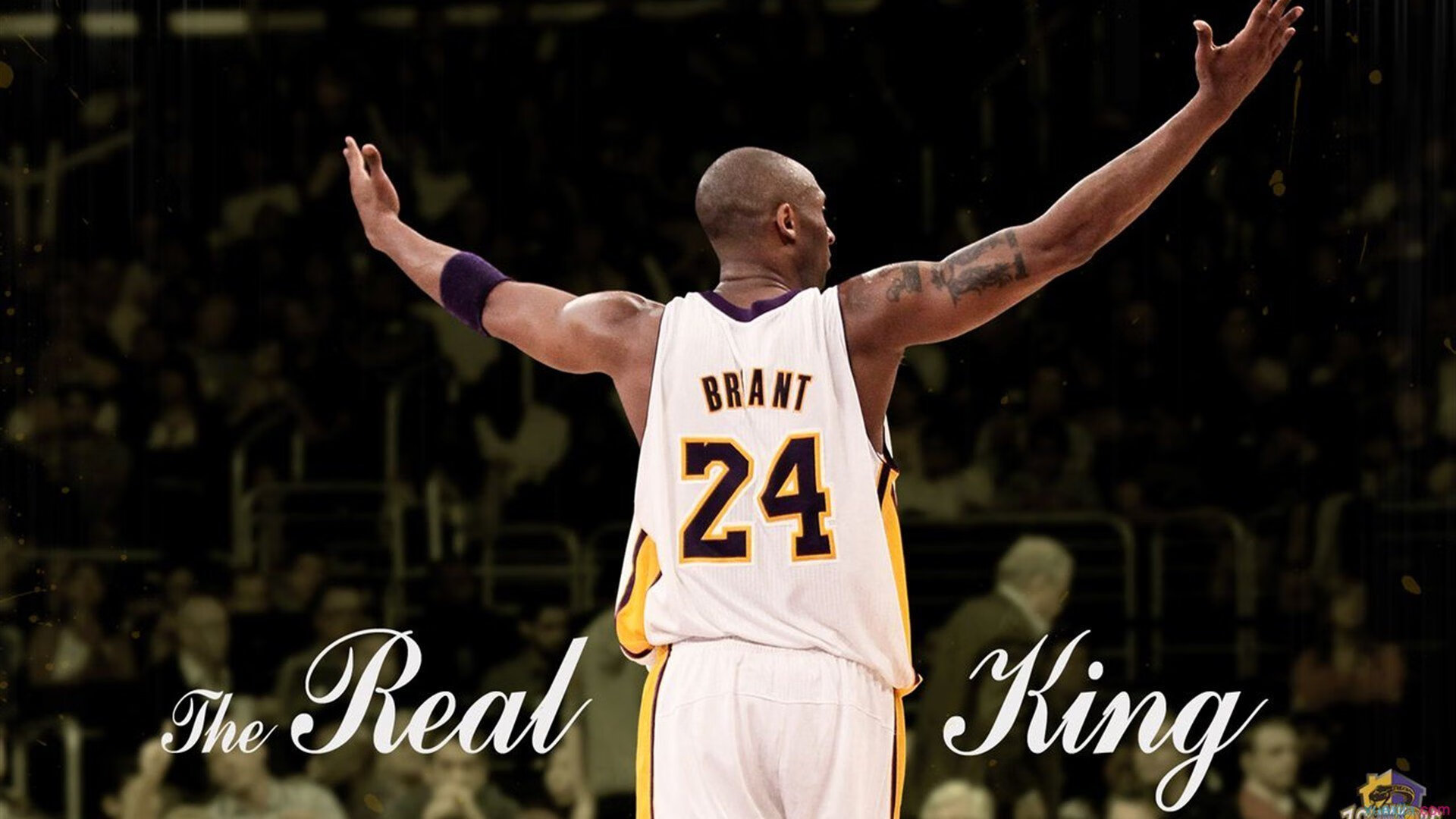 kaiyun sports app-今年NBA季后赛最大黑马是哪个球队？，今年nba季后赛的球队