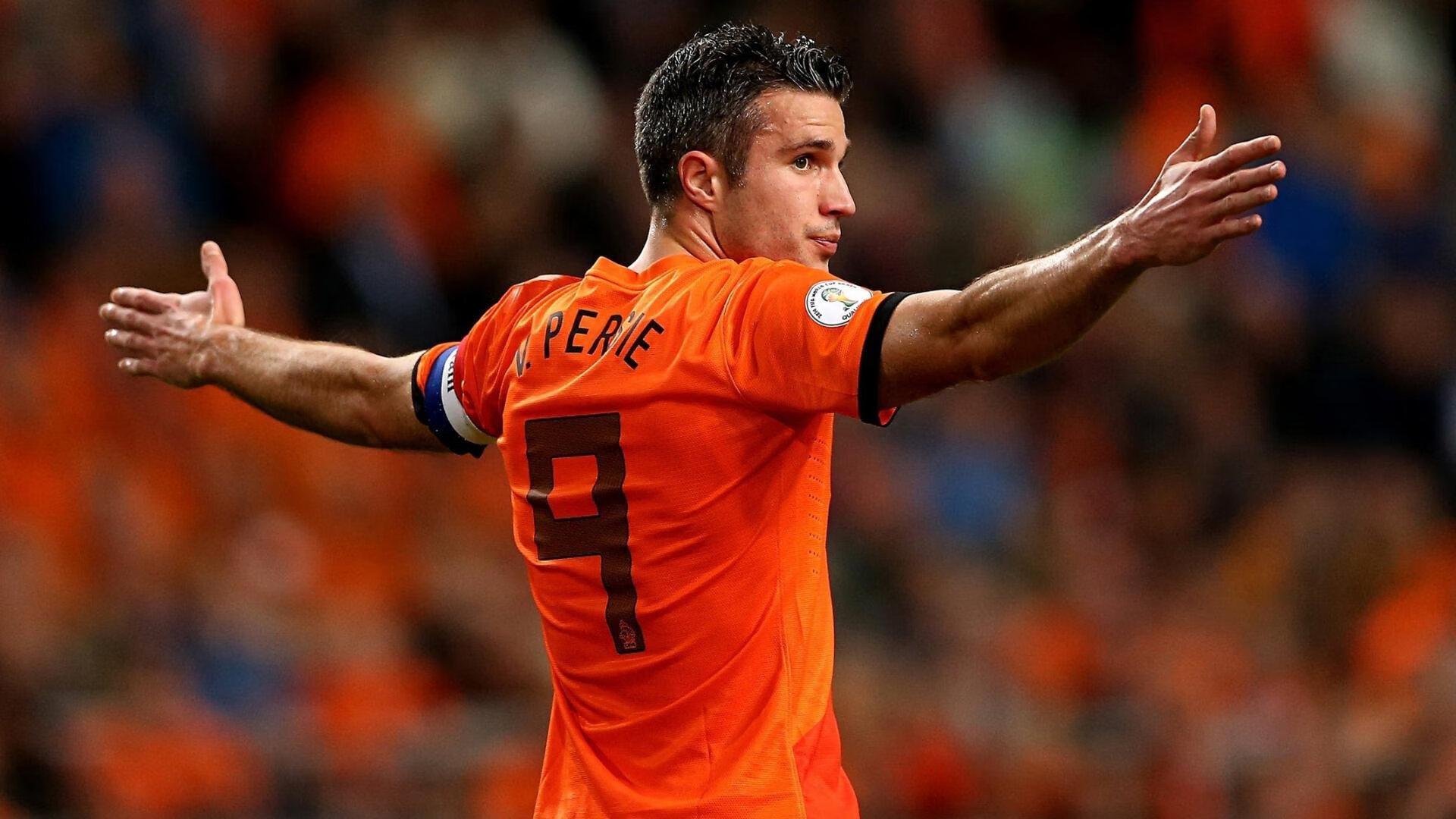 开云体育网址-以战术取胜：联盟中最创新的战略布局，战术上成功了,战略就一定能成功