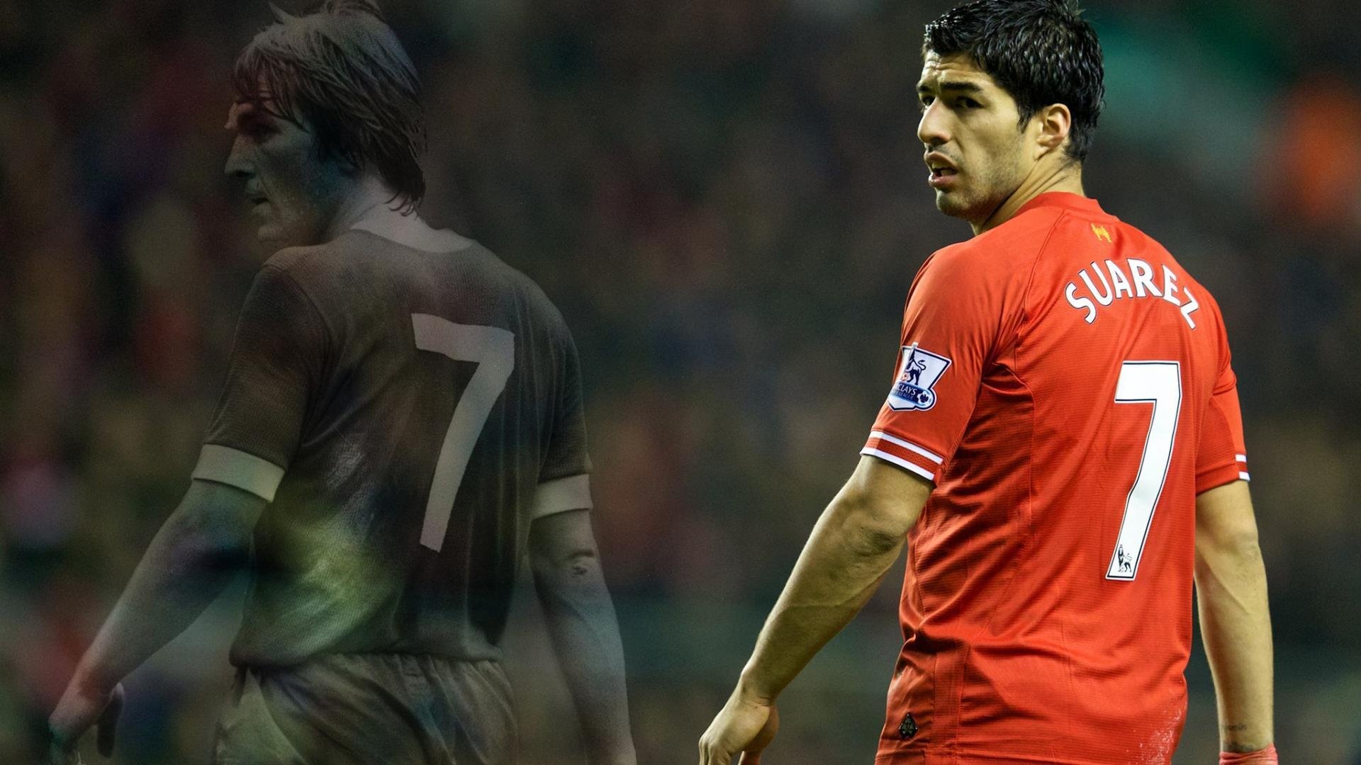 史上“爆炸”逆转:谁的逆转最令人激动?,爆炸翻转星