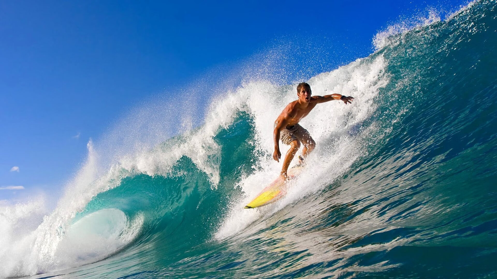 开云平台-哈兰德梅开二度，继续领跑英超射手榜，英超最佳