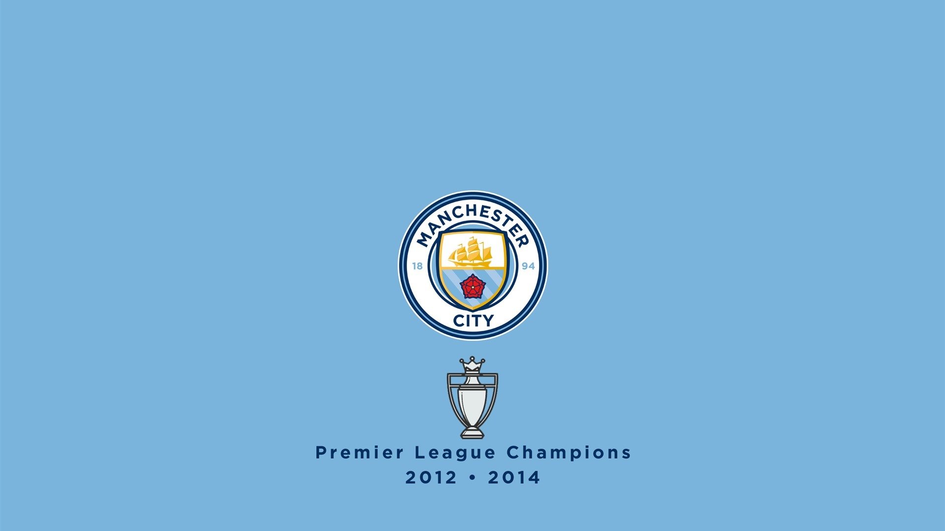 -墨西哥马术协会与国际马术联合会合作，举办国际马术交流活动，促进技术交流。