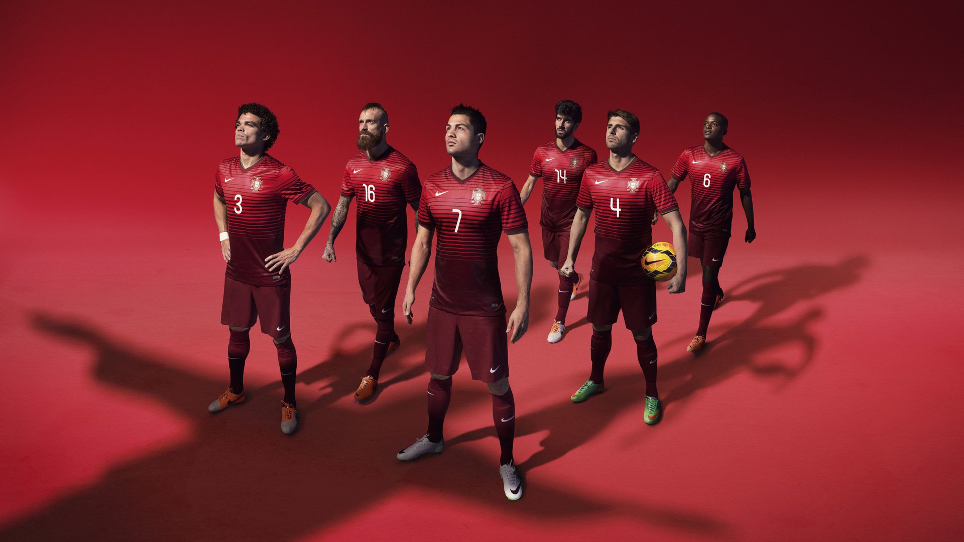 意甲豪门连续进球，球员表现极具观赏性，意甲豪门球队