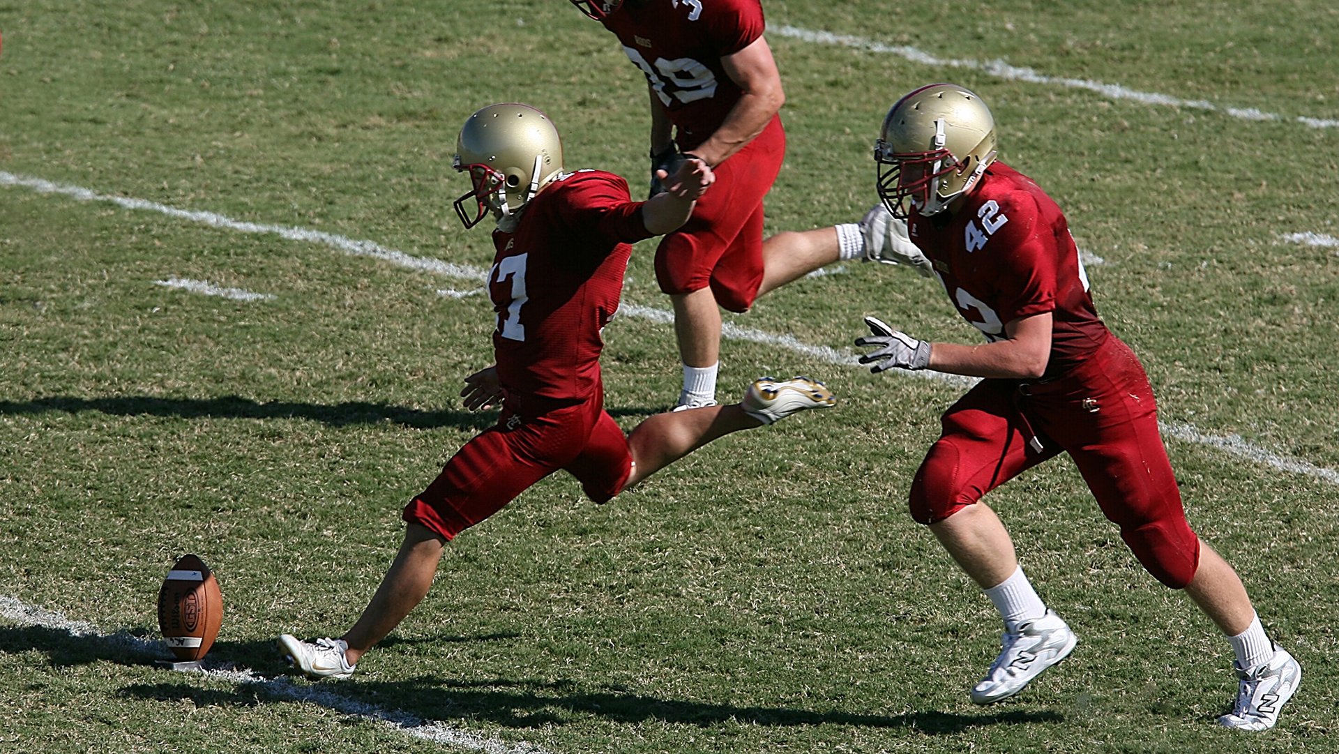 数字青训平台在行业内开始全面铺开，行业智能化水平不断提升，数字青年_一种文化研究的新视角