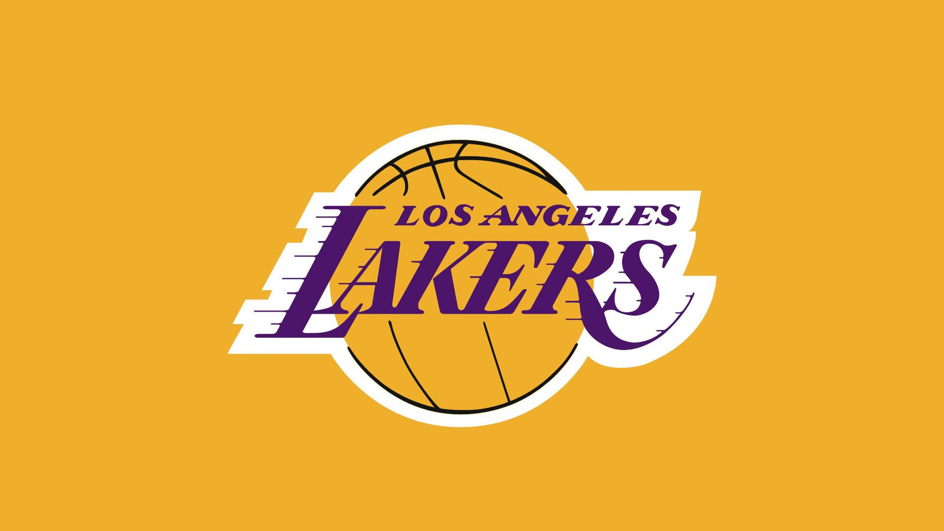 开云体育手机版-法甲巴黎圣日耳曼主场优势明显，巴黎圣日耳曼几次法甲冠军